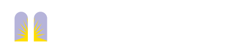 Peninsula Montessori School