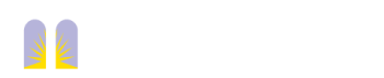 Peninsula Montessori