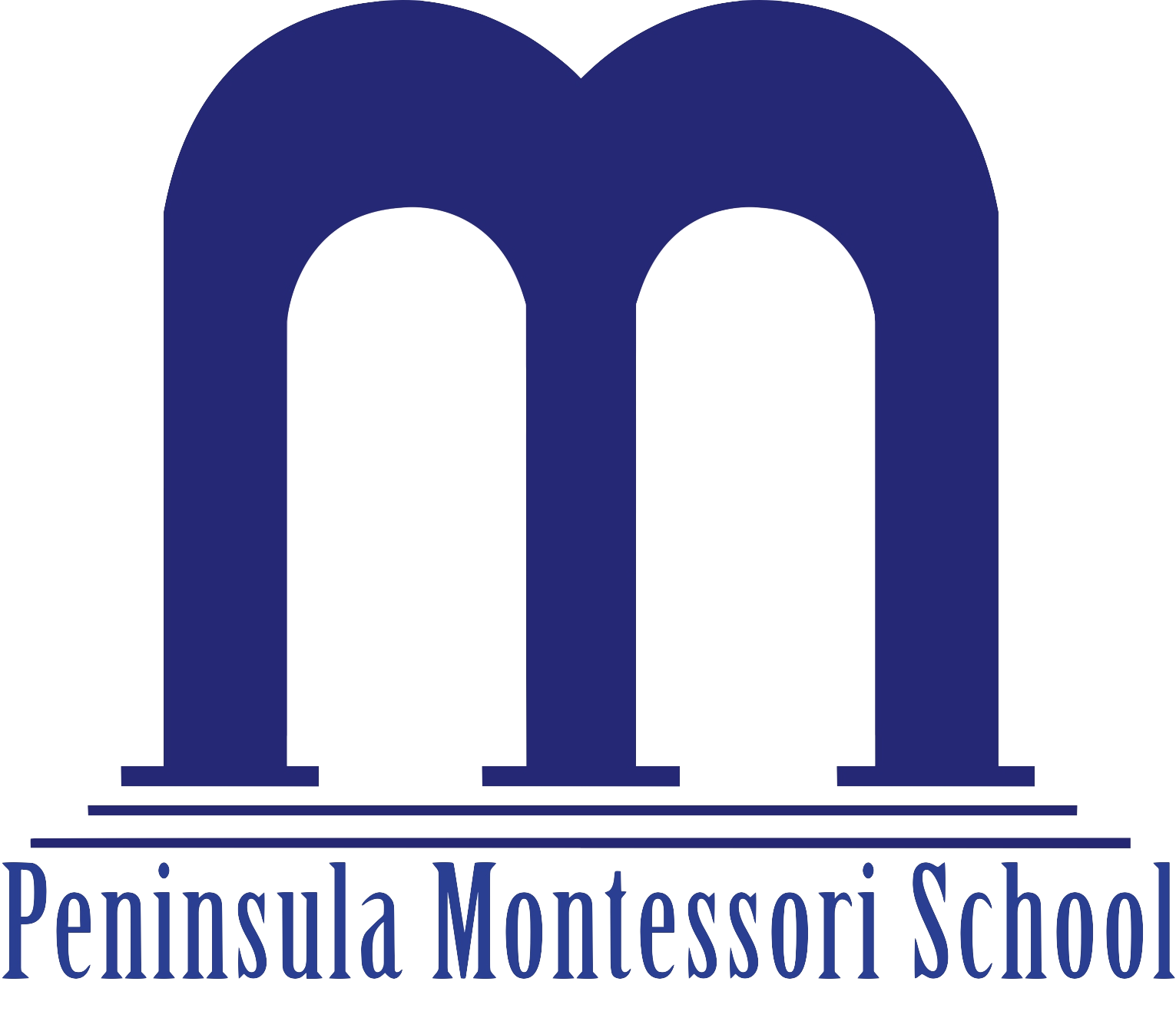 “Montessori school in Rancho Palos CA